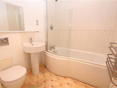 Picture 9